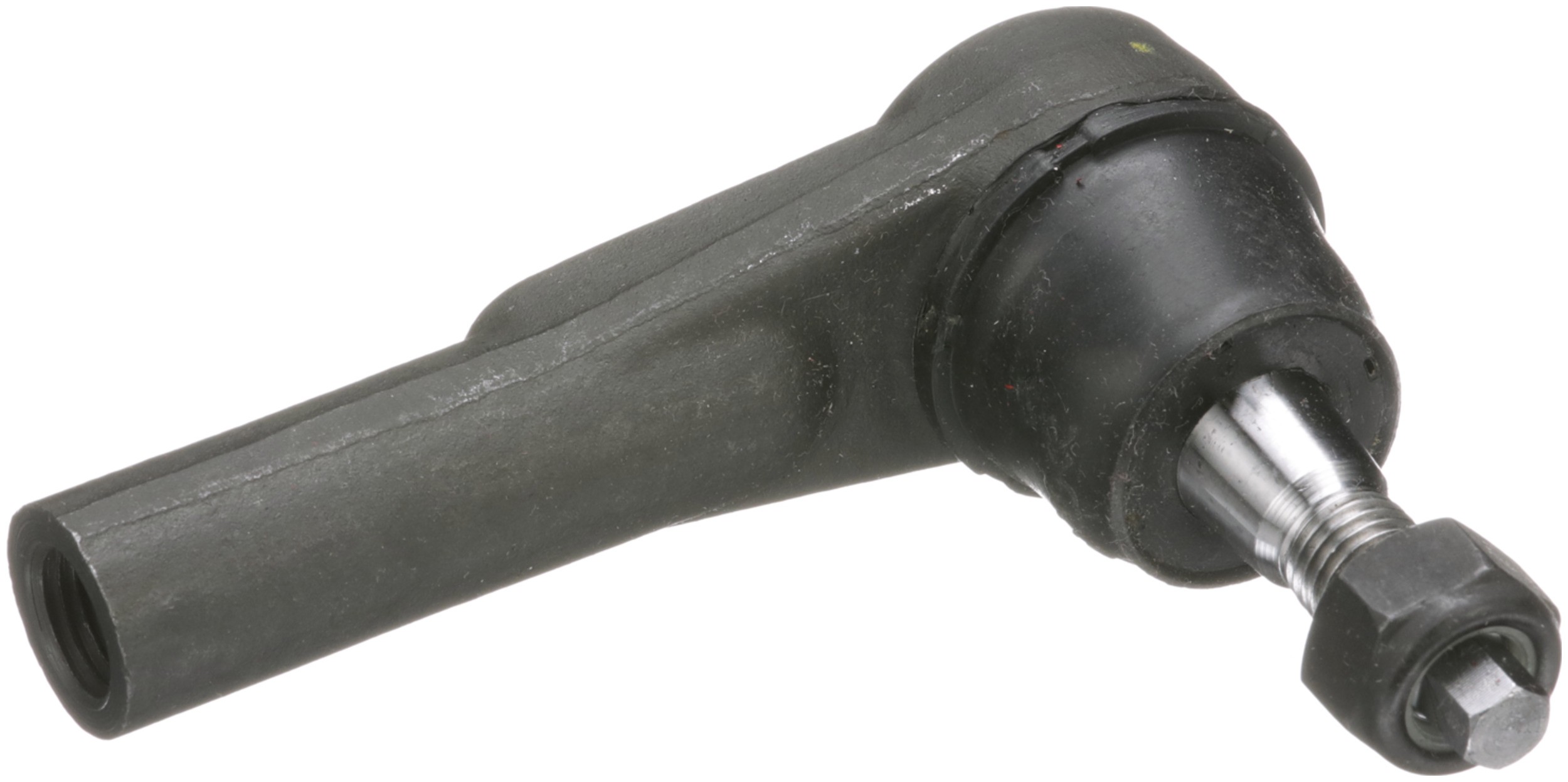Delphi TA5679 Steering Tie Rod End