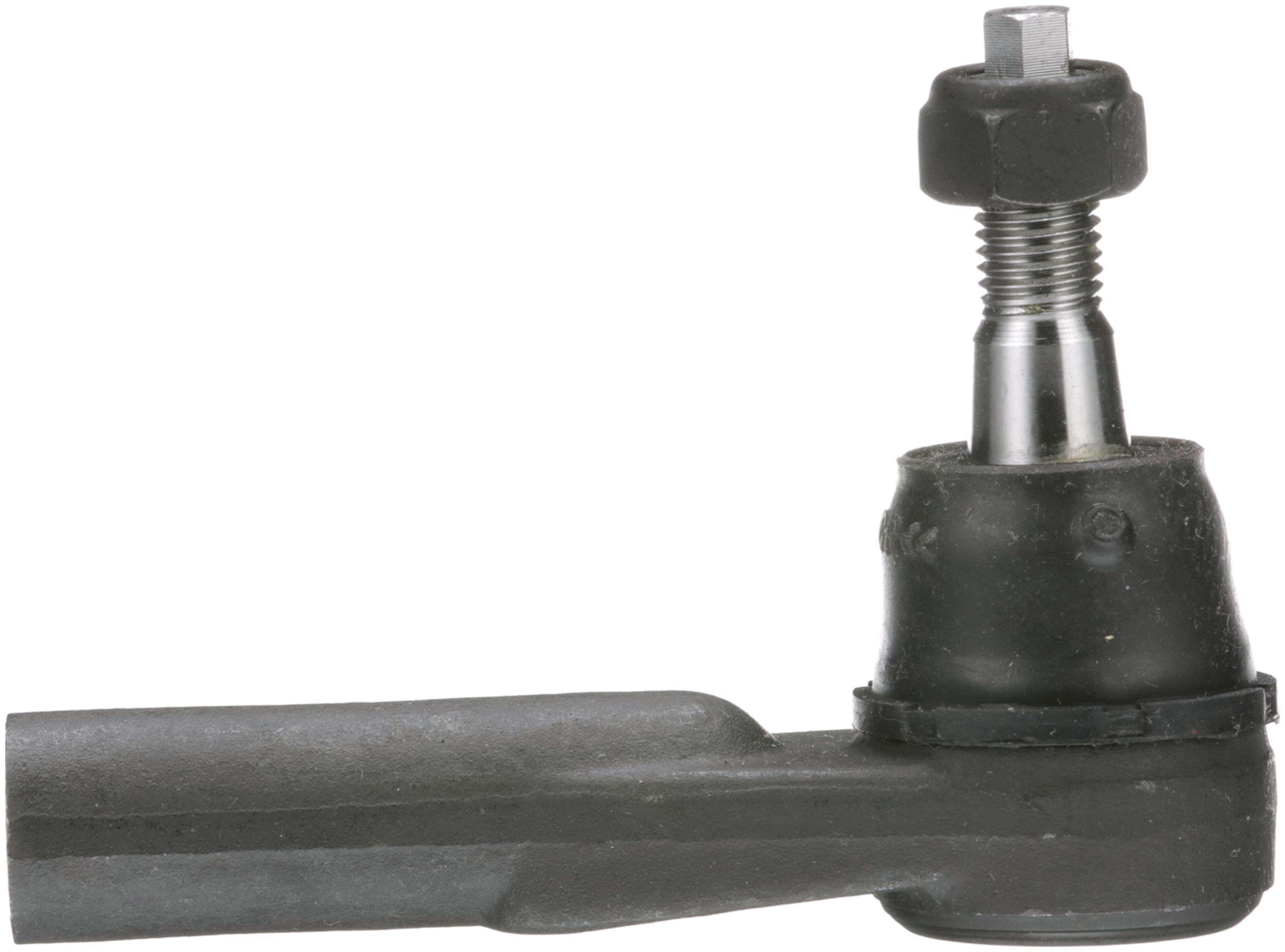 Delphi TA5679 Steering Tie Rod End - Image 2