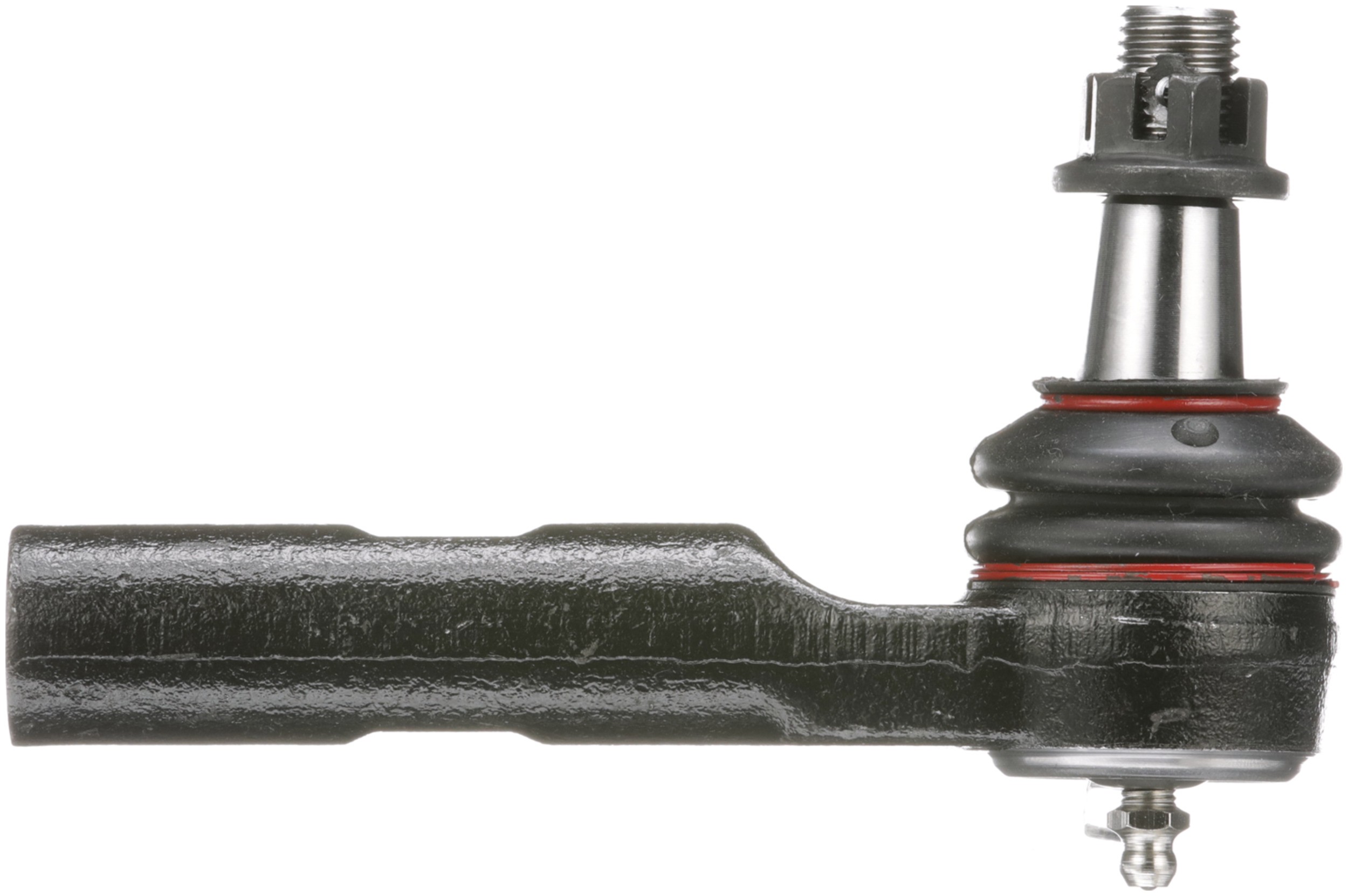 Delphi TA5680 Steering Tie Rod End - Image 2