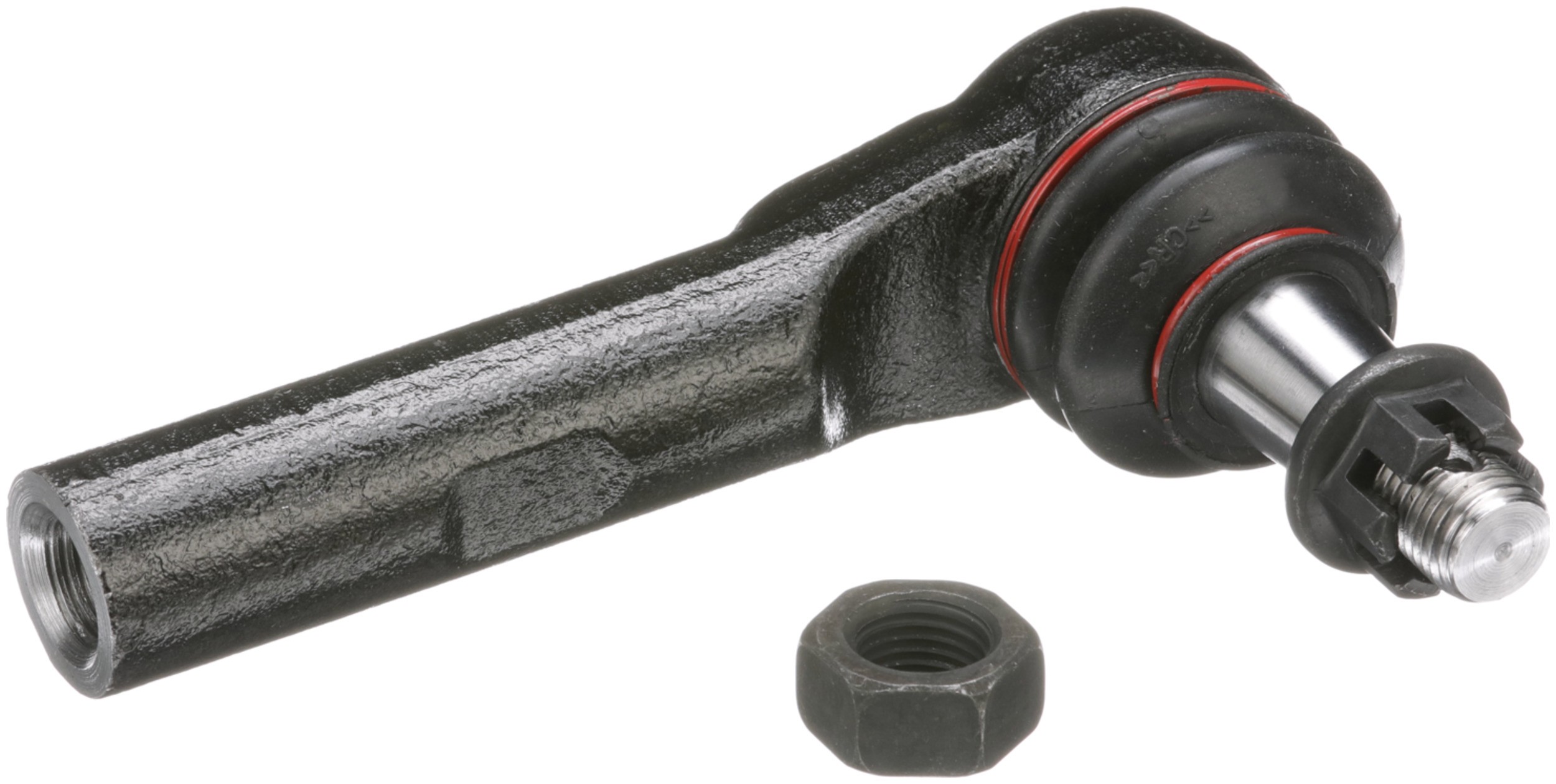 Delphi TA5680 Steering Tie Rod End - Image 3