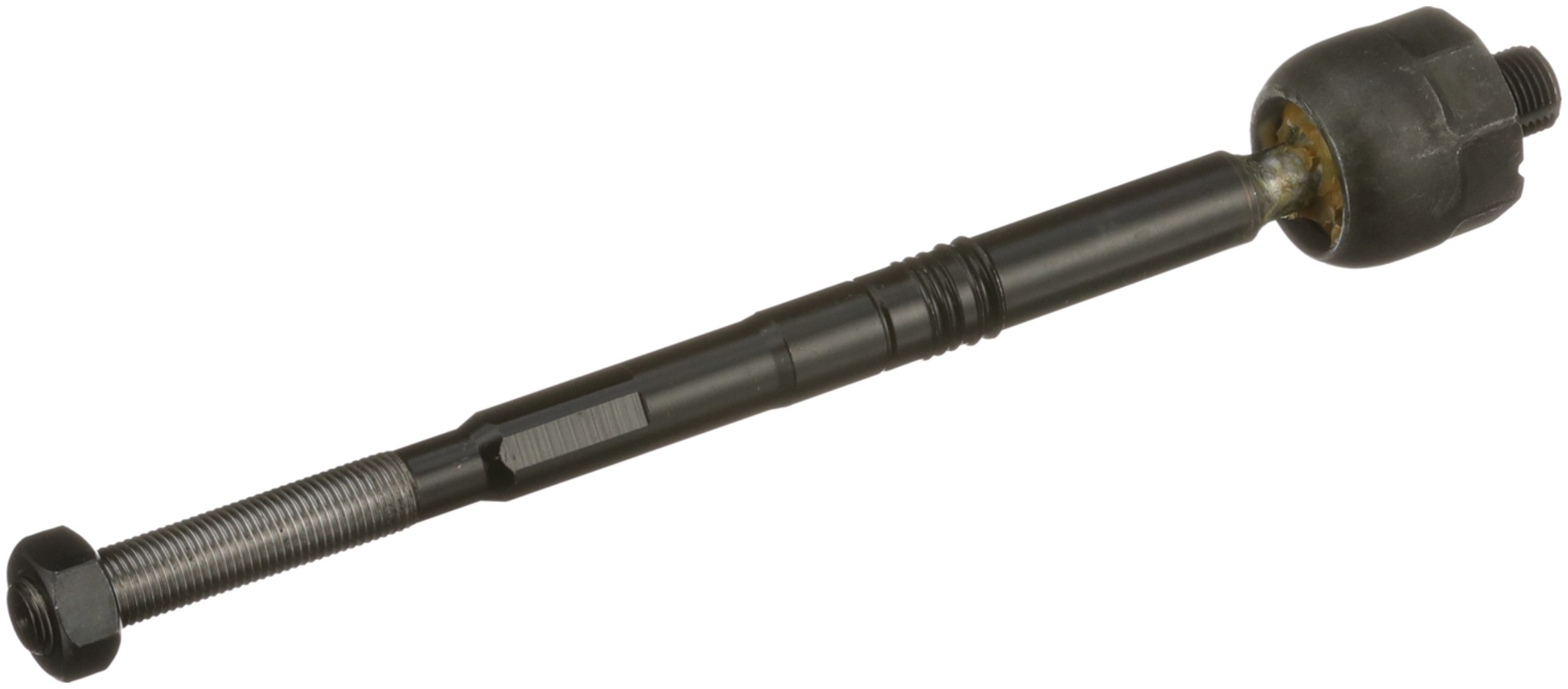 Delphi TA5681 Steering Tie Rod End