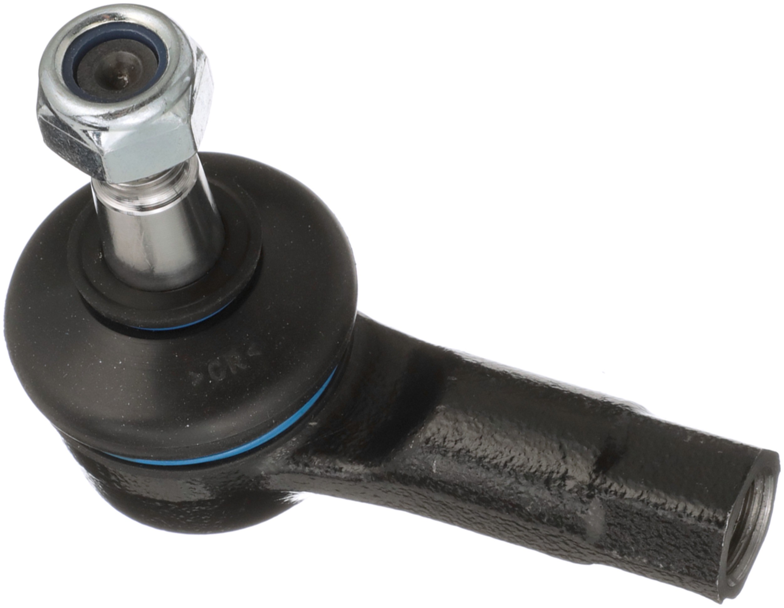 Delphi TA5682 Steering Tie Rod End