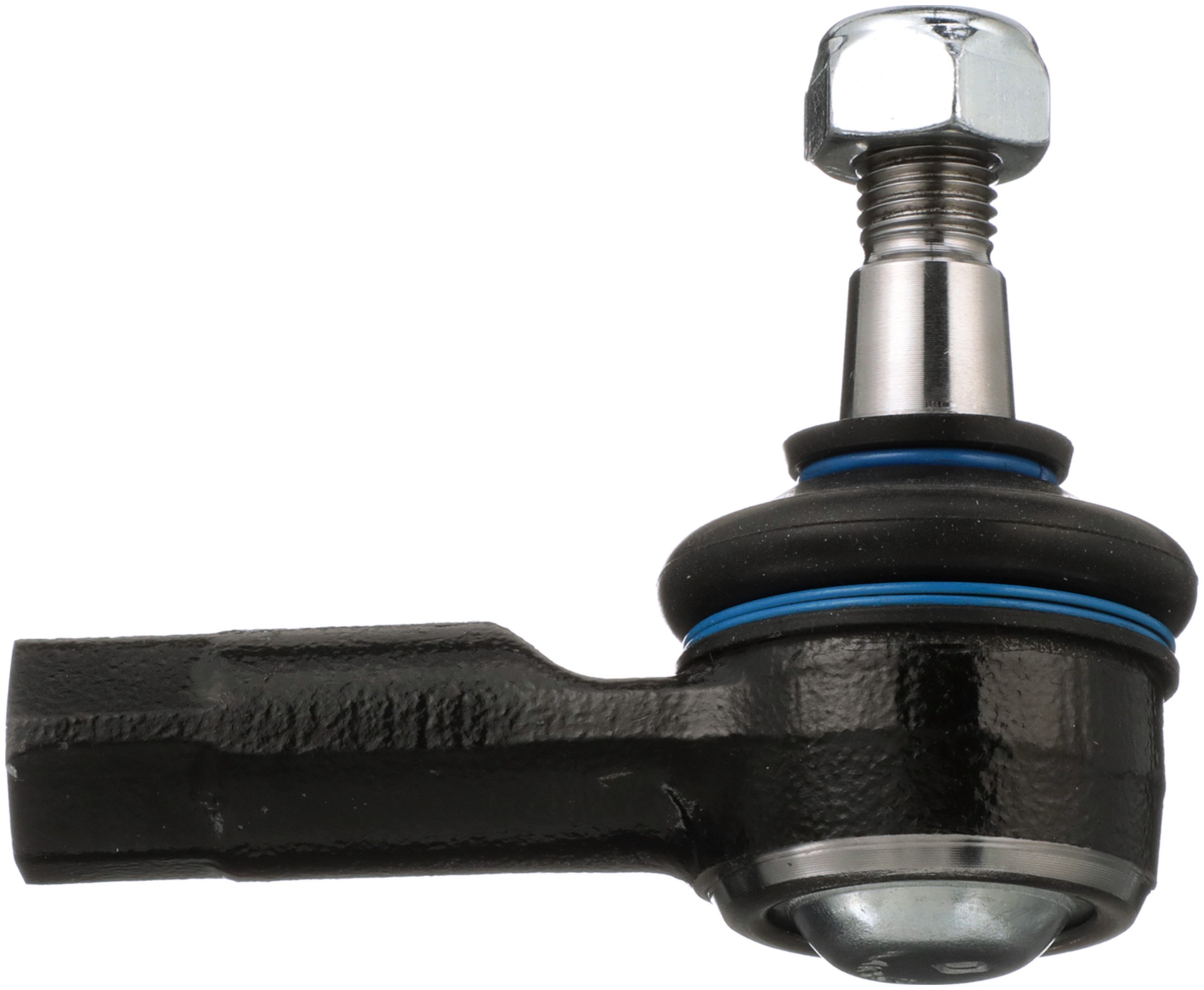 Delphi TA5682 Steering Tie Rod End - Image 2