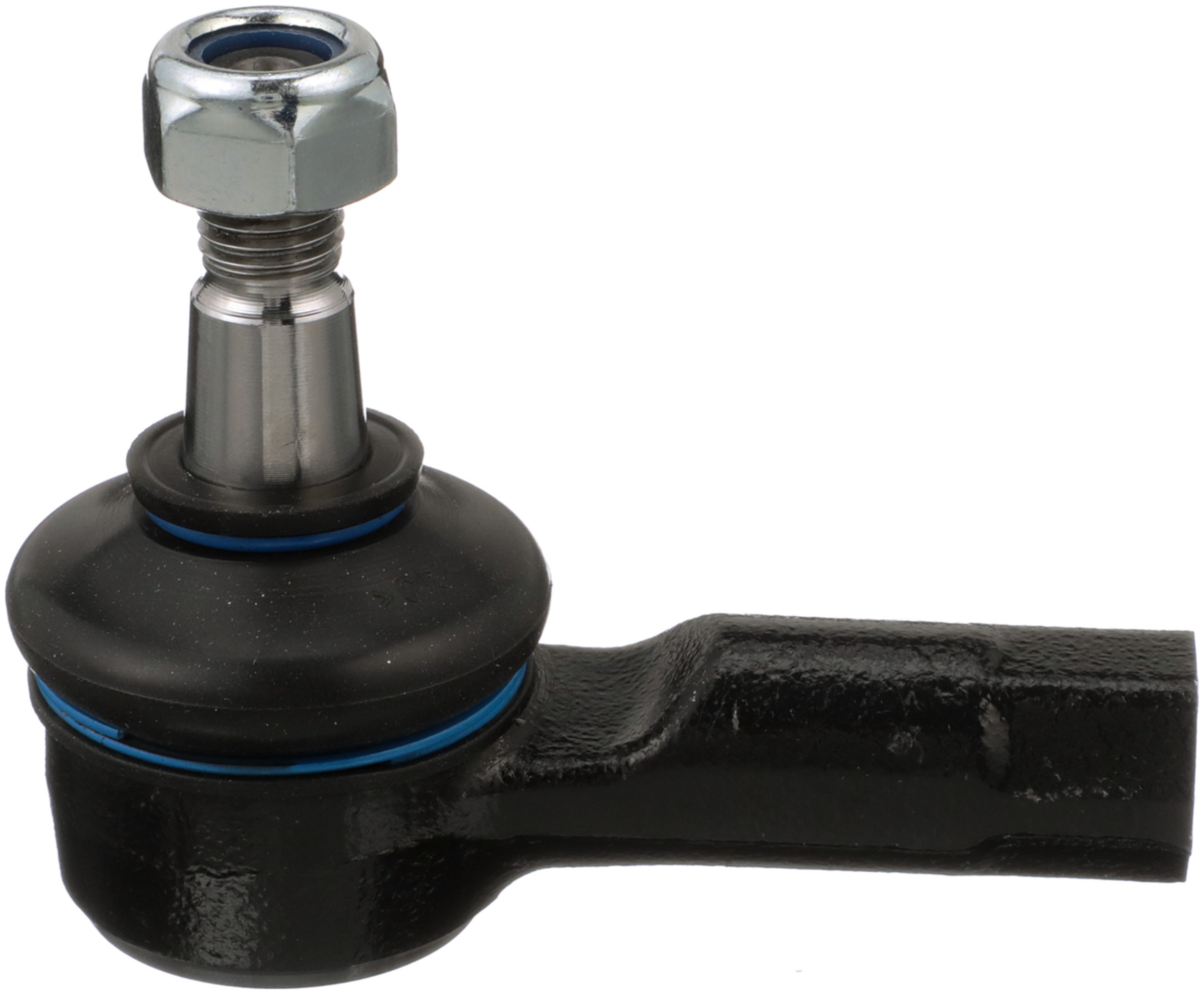 Delphi TA5682 Steering Tie Rod End - Image 3