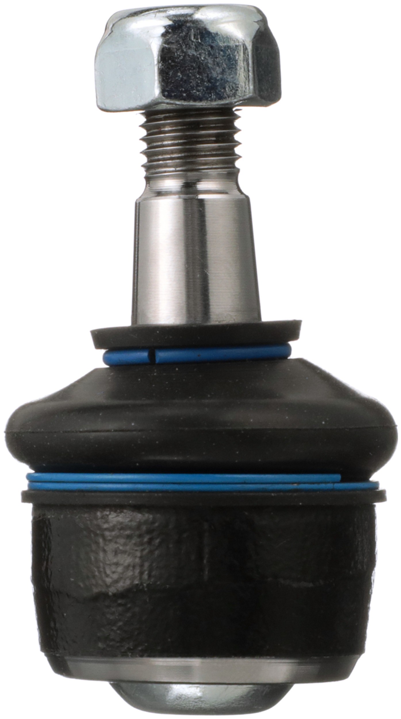 Delphi TA5682 Steering Tie Rod End - Image 4