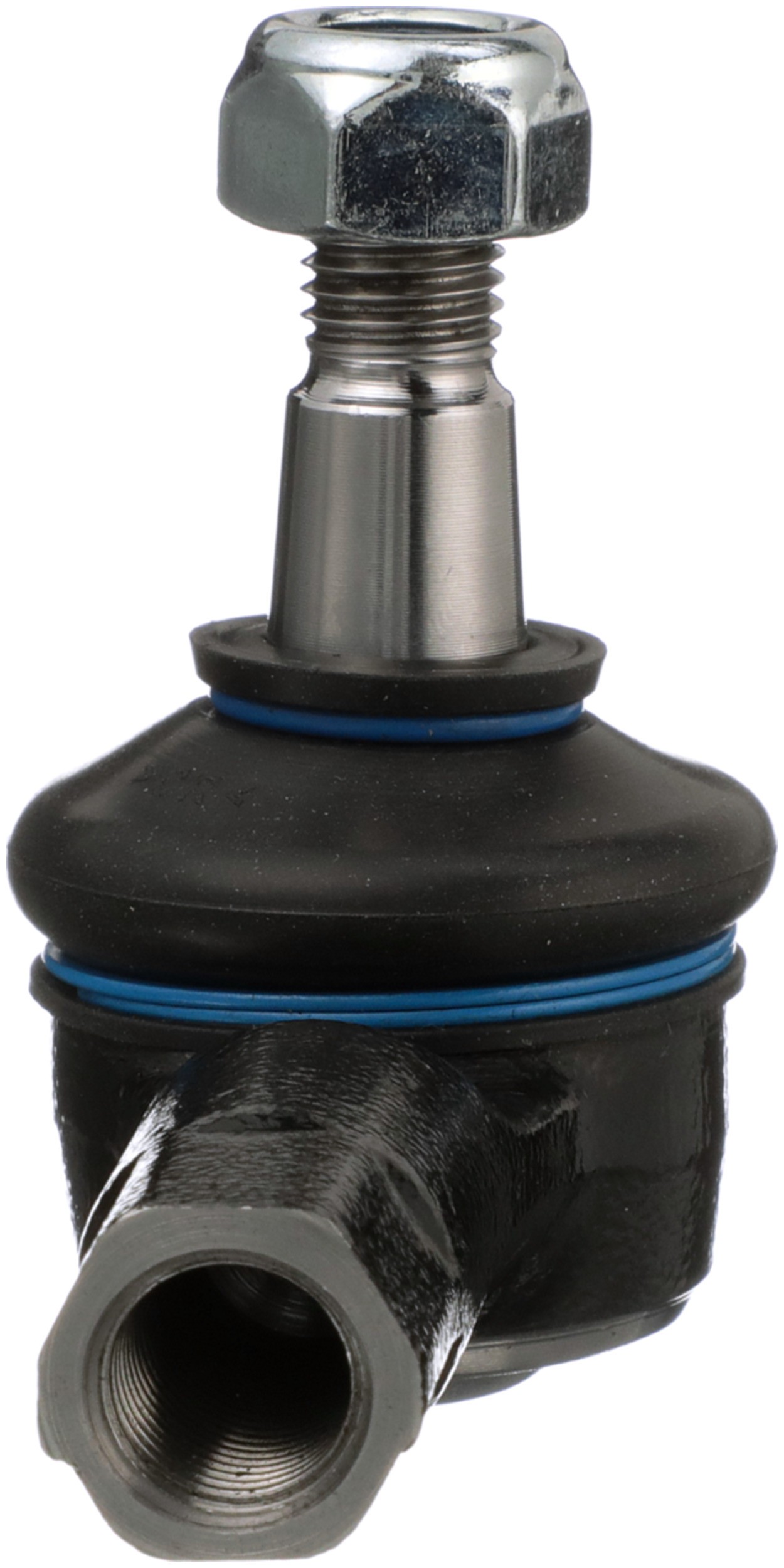 Delphi TA5682 Steering Tie Rod End - Image 5