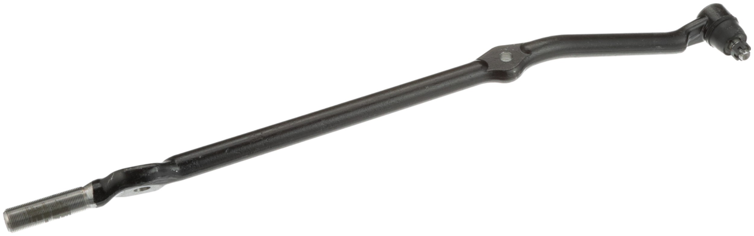 Delphi TA5683 Steering Tie Rod End
