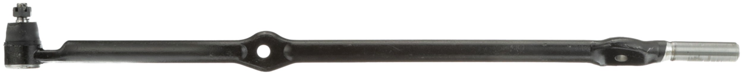 Delphi TA5683 Steering Tie Rod End - Image 2