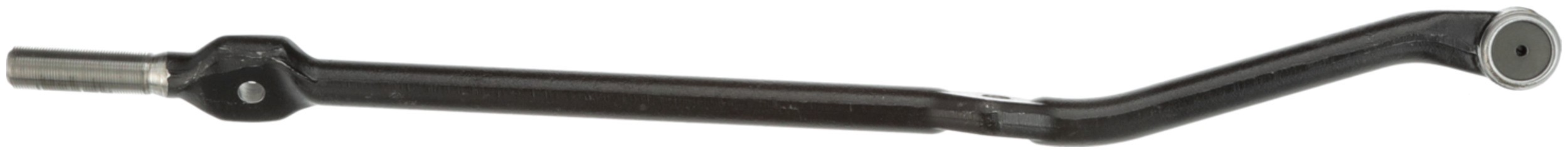 Delphi TA5683 Steering Tie Rod End - Image 3