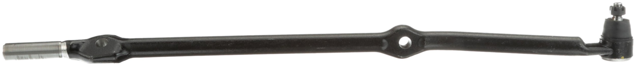 Delphi TA5683 Steering Tie Rod End - Image 4