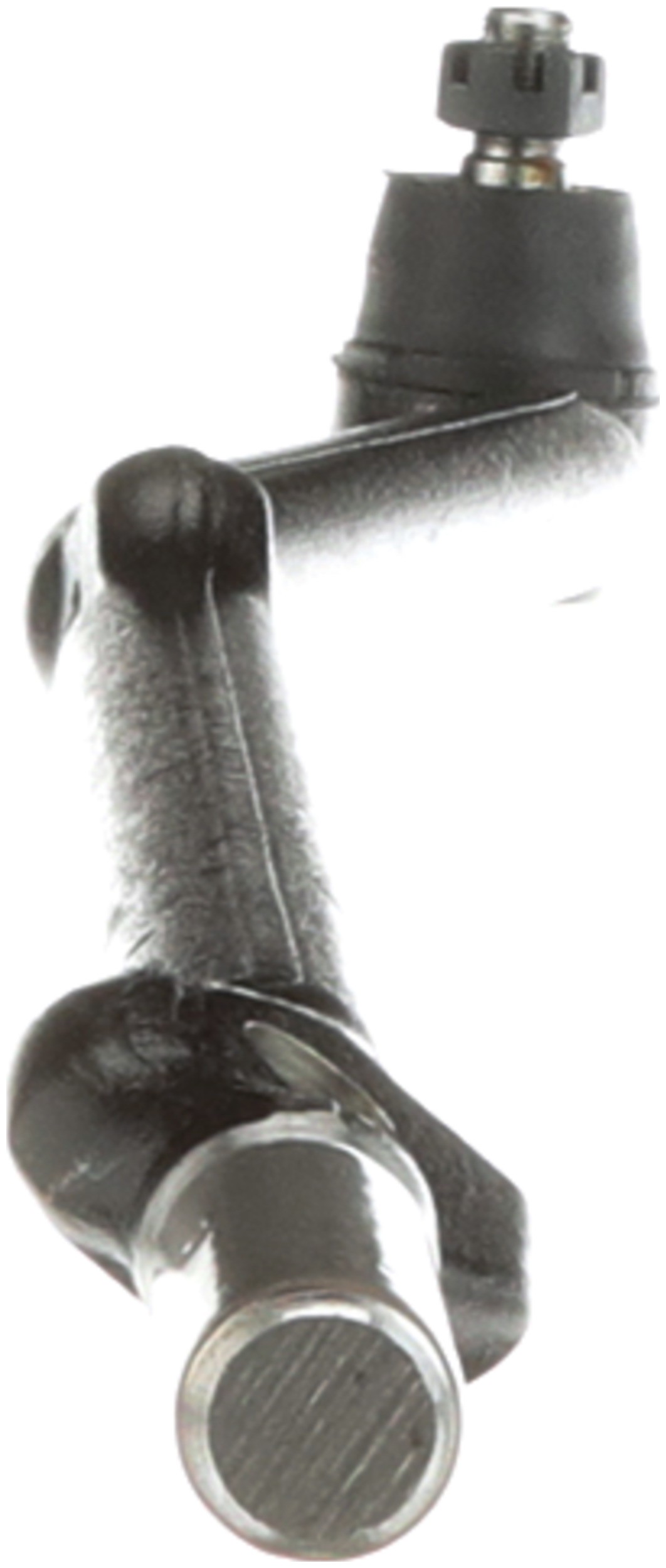 Delphi TA5683 Steering Tie Rod End - Image 5