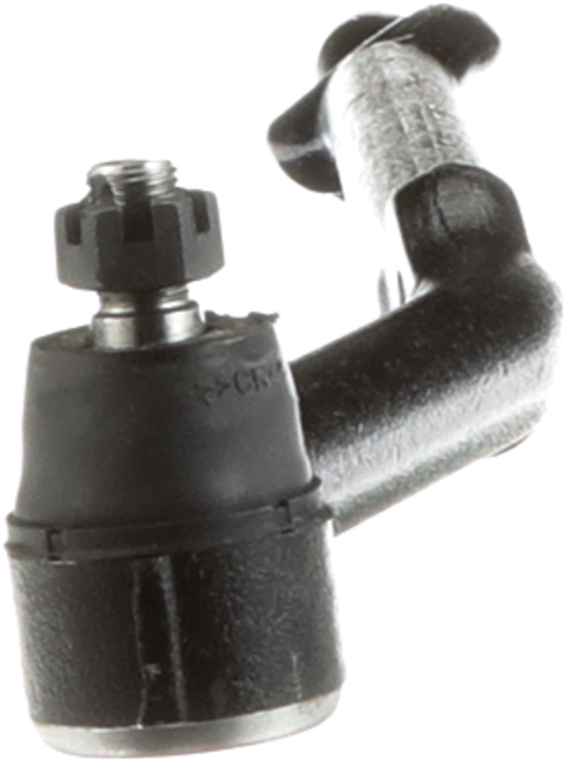 Delphi TA5683 Steering Tie Rod End - Image 6