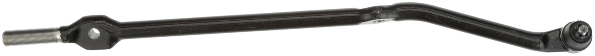 Delphi TA5683 Steering Tie Rod End - Image 7