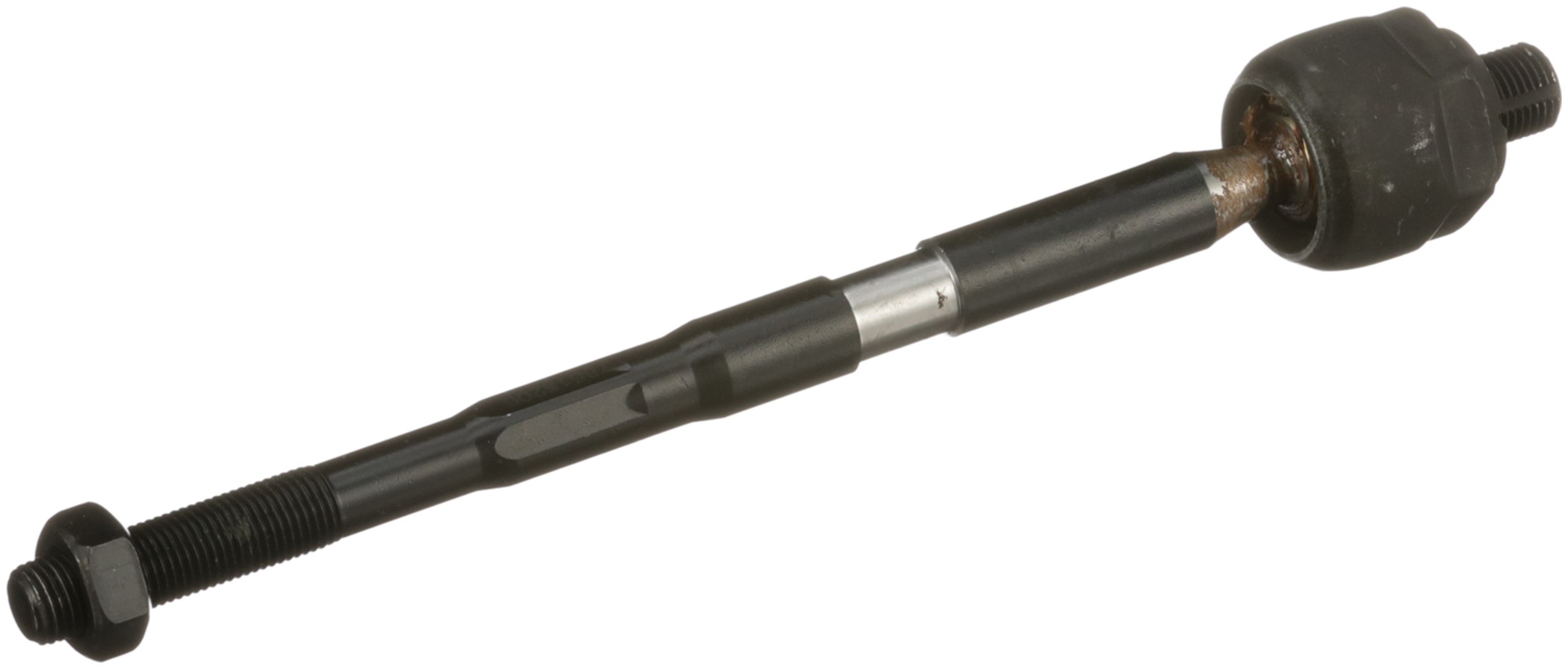Delphi TA5684 Steering Tie Rod End