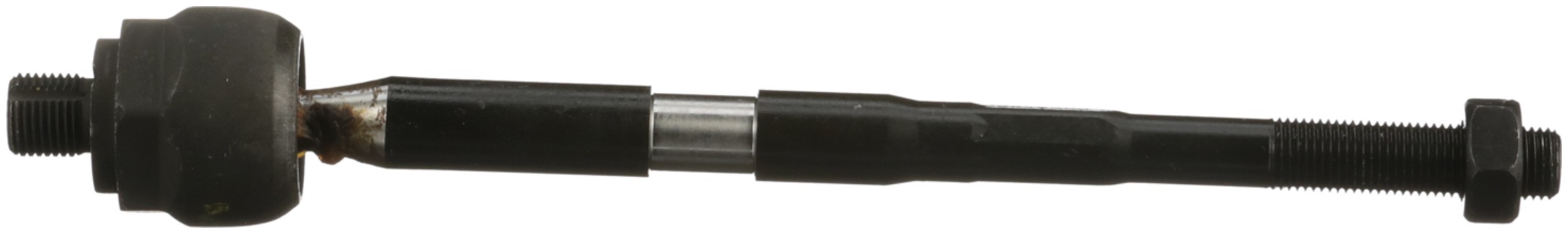 Delphi TA5684 Steering Tie Rod End - Image 2