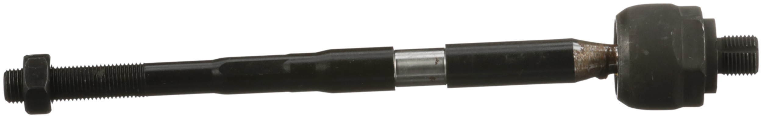 Delphi TA5684 Steering Tie Rod End - Image 3
