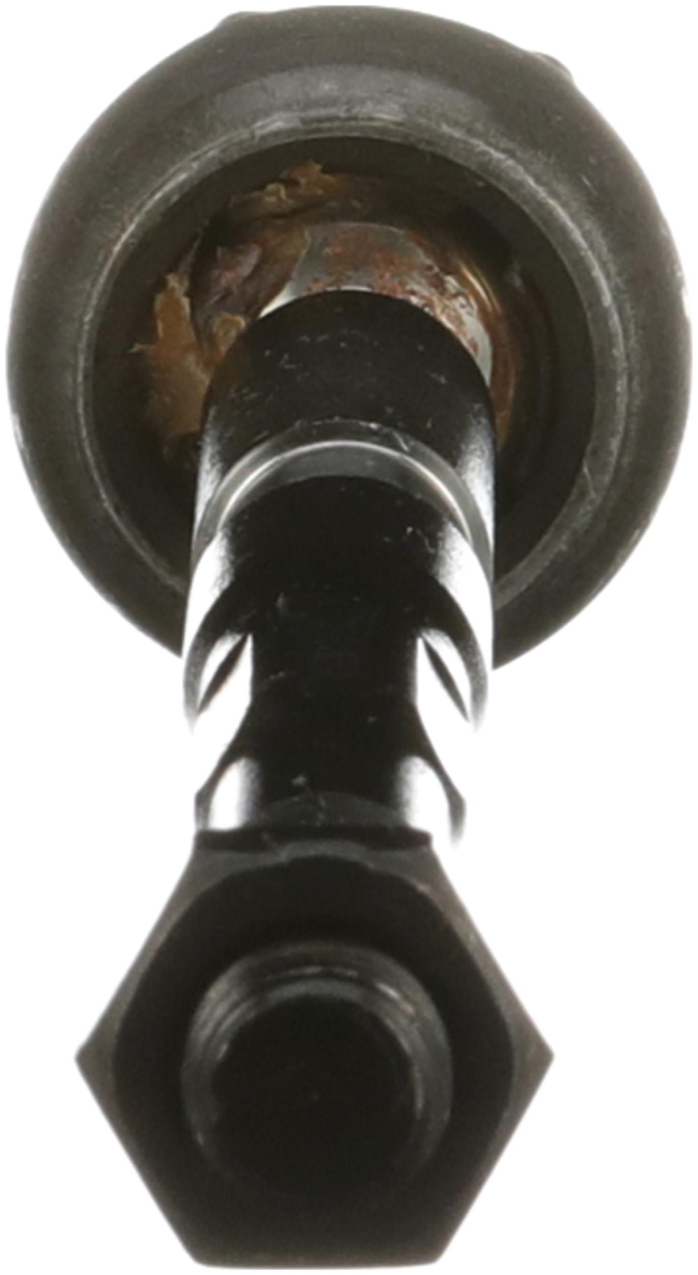 Delphi TA5684 Steering Tie Rod End - Image 4