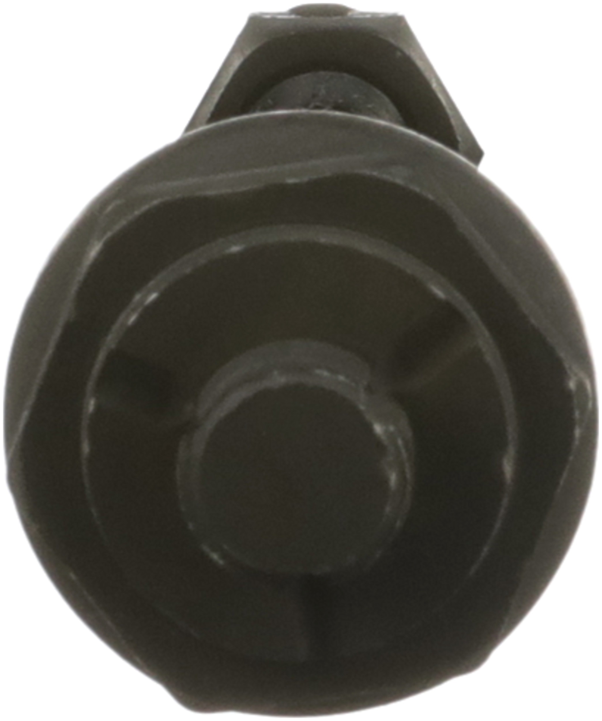 Delphi TA5684 Steering Tie Rod End - Image 5