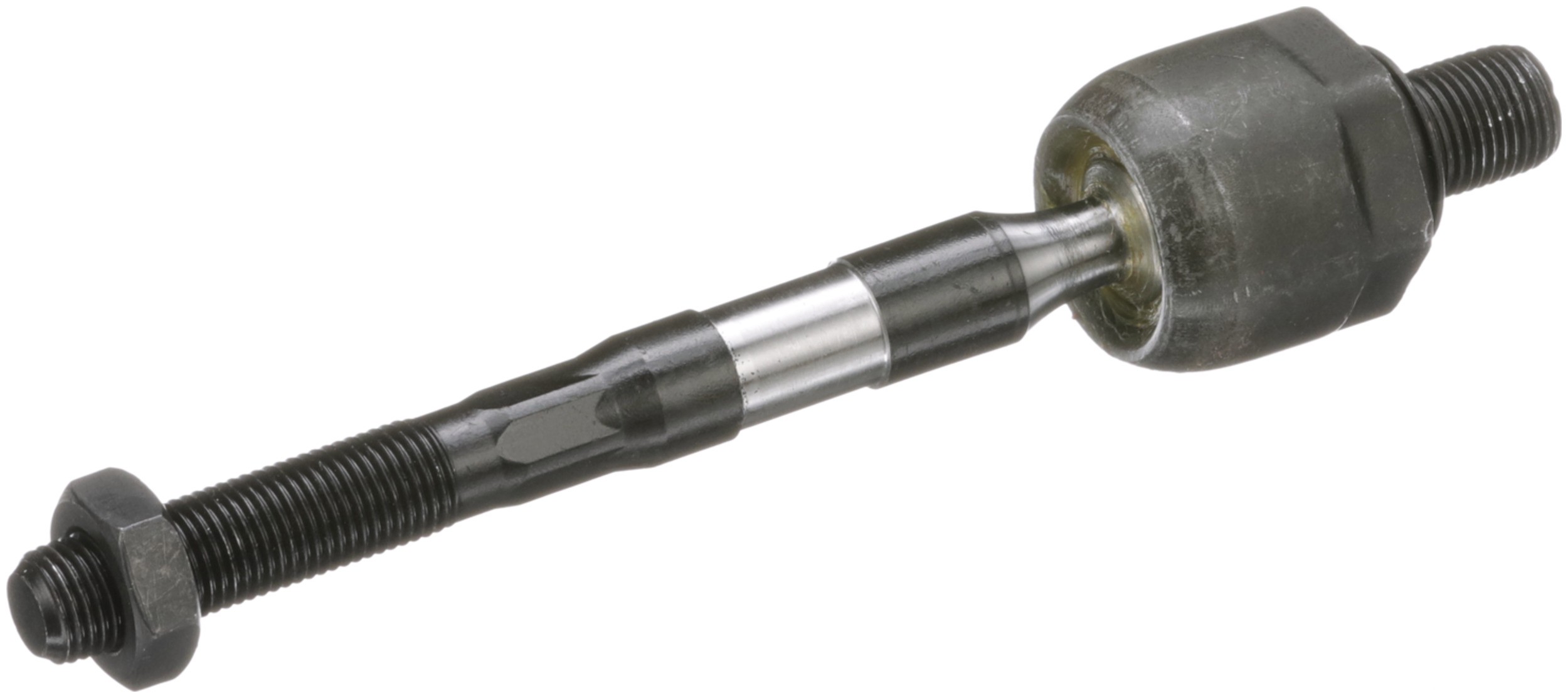 Delphi TA5685 Steering Tie Rod End