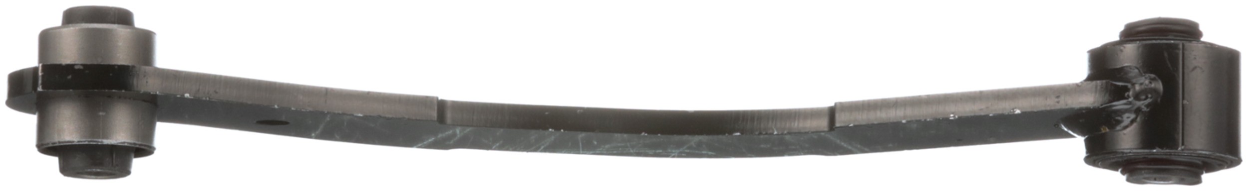 Delphi TA5685 Steering Tie Rod End - Image 2