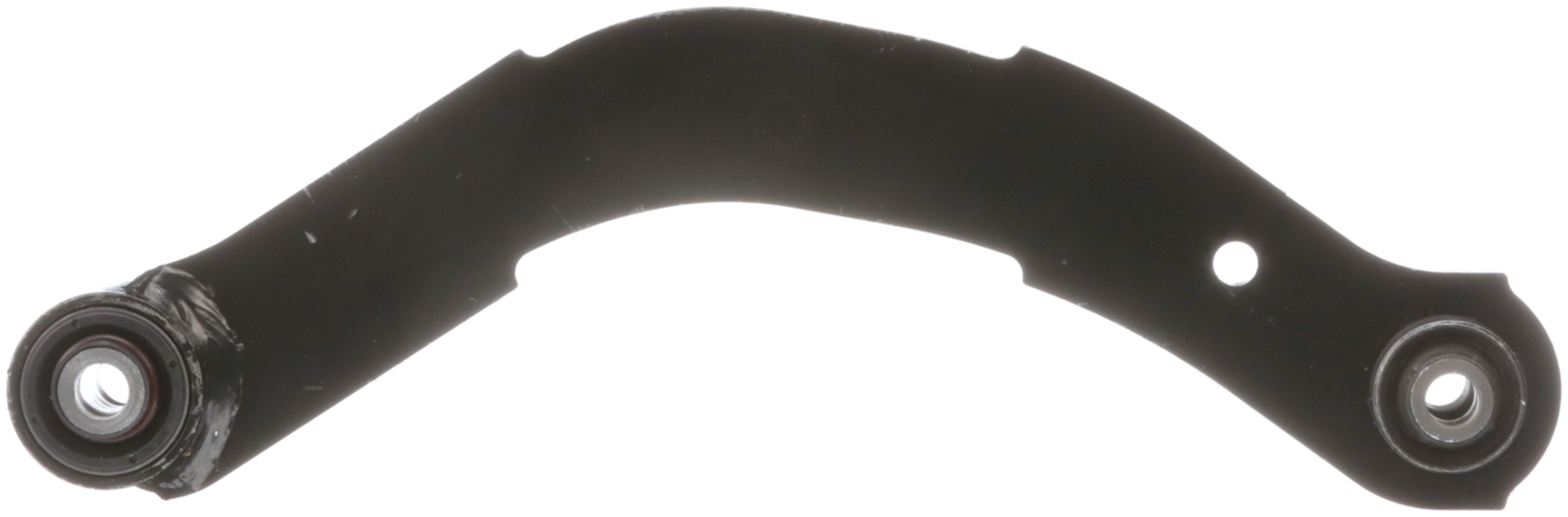 Delphi TA5685 Steering Tie Rod End - Image 3