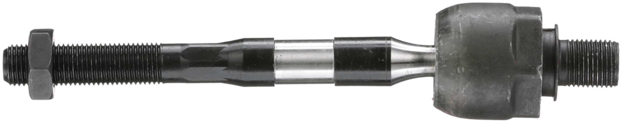 Delphi TA5685 Steering Tie Rod End - Image 4