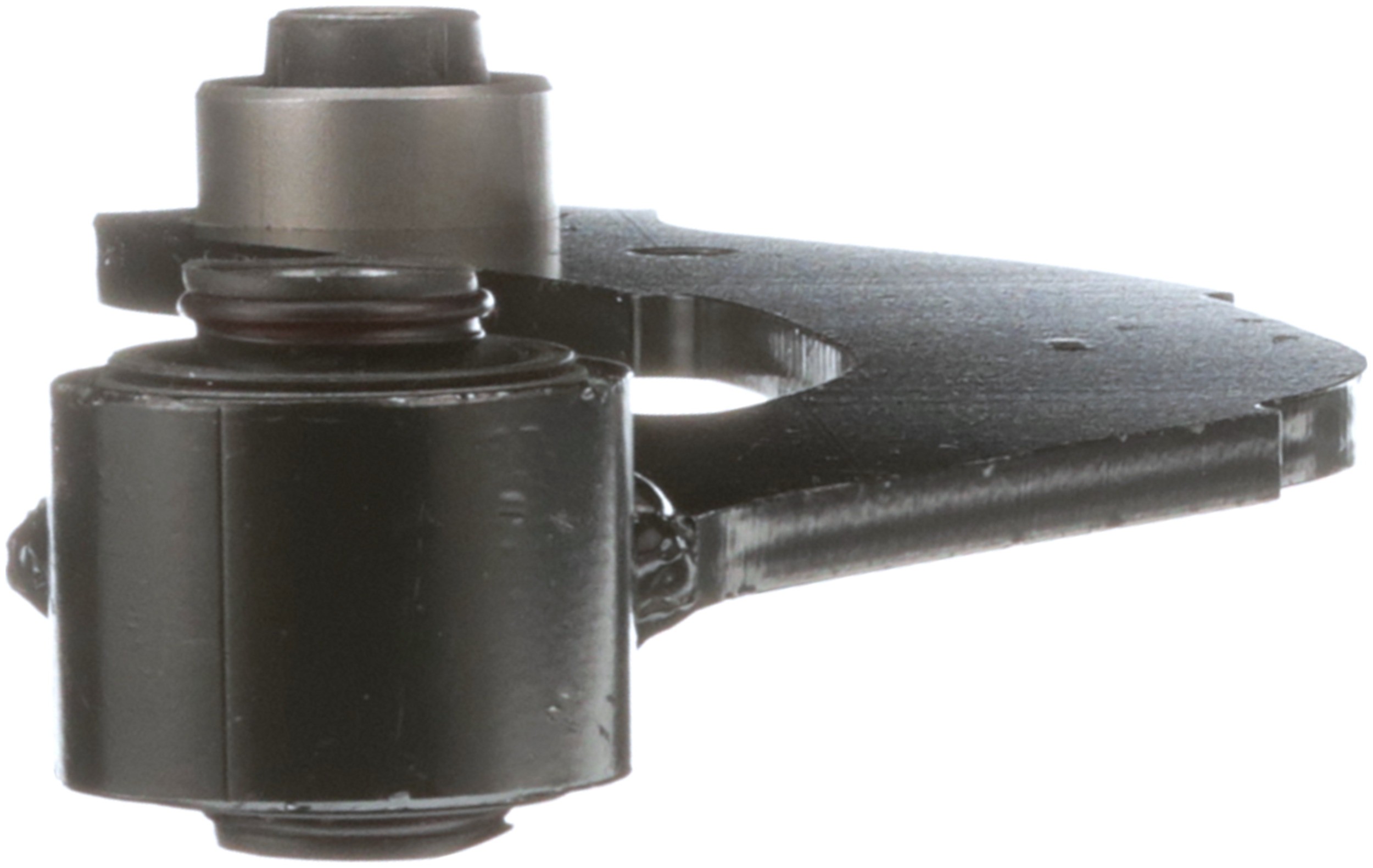 Delphi TA5685 Steering Tie Rod End - Image 5