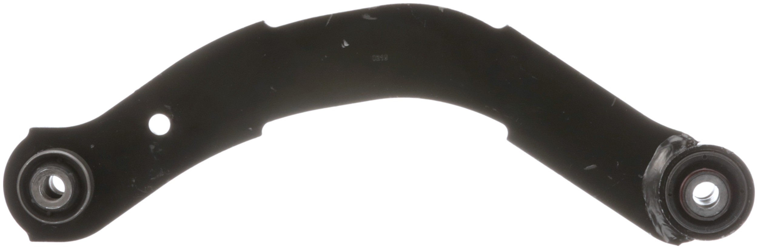 Delphi TA5685 Steering Tie Rod End - Image 7