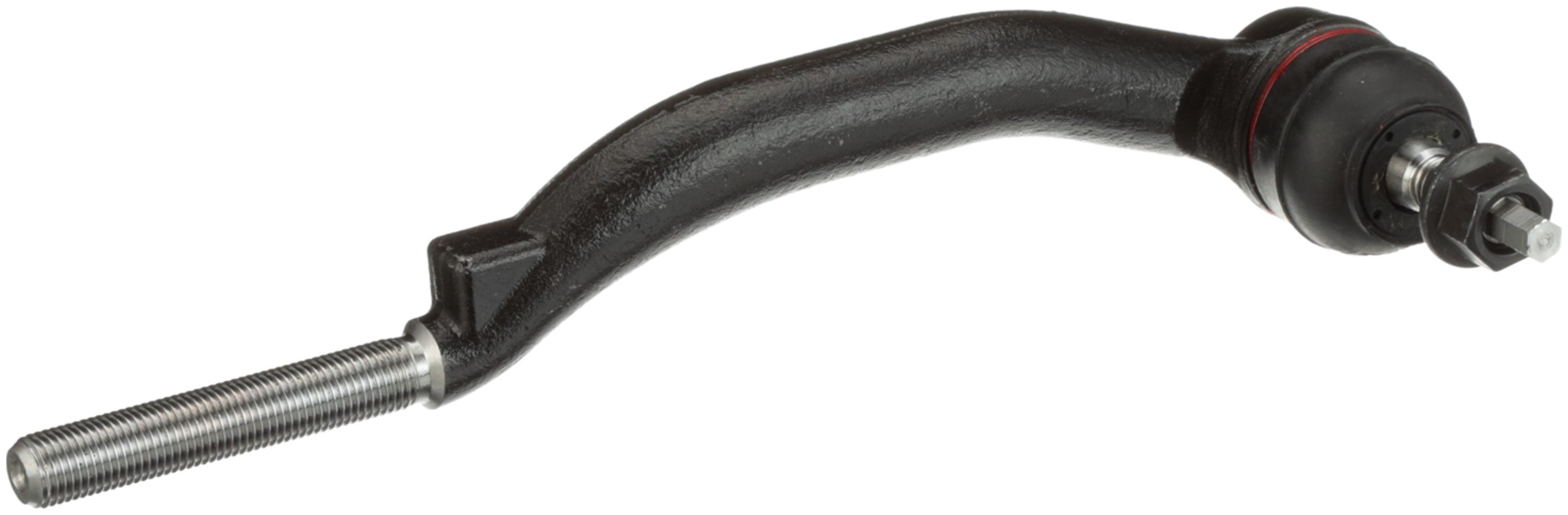 Delphi TA5686 Steering Tie Rod End