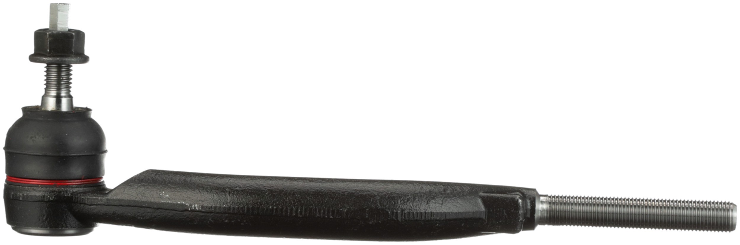 Delphi TA5686 Steering Tie Rod End - Image 2