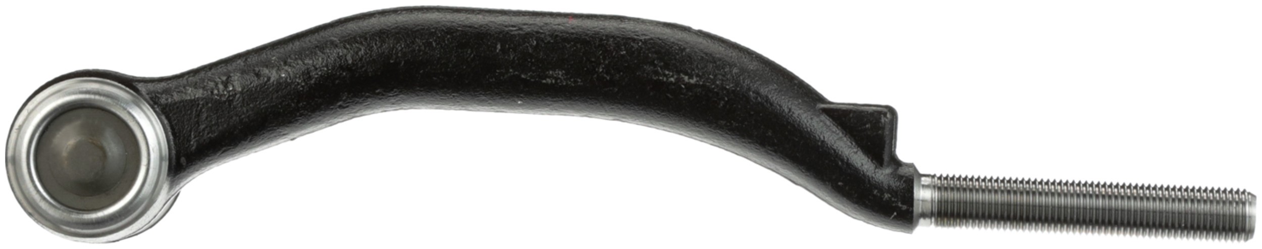 Delphi TA5686 Steering Tie Rod End - Image 3