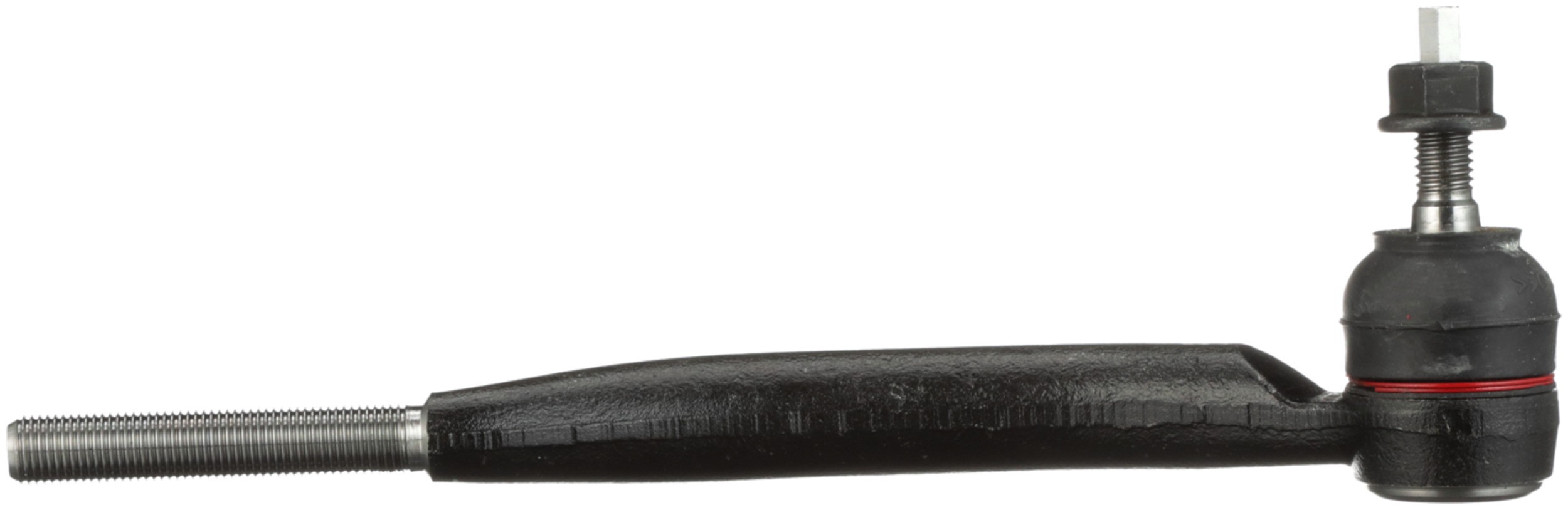 Delphi TA5686 Steering Tie Rod End - Image 4