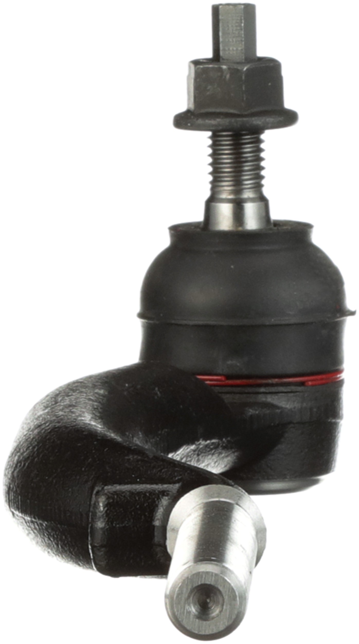 Delphi TA5686 Steering Tie Rod End - Image 5
