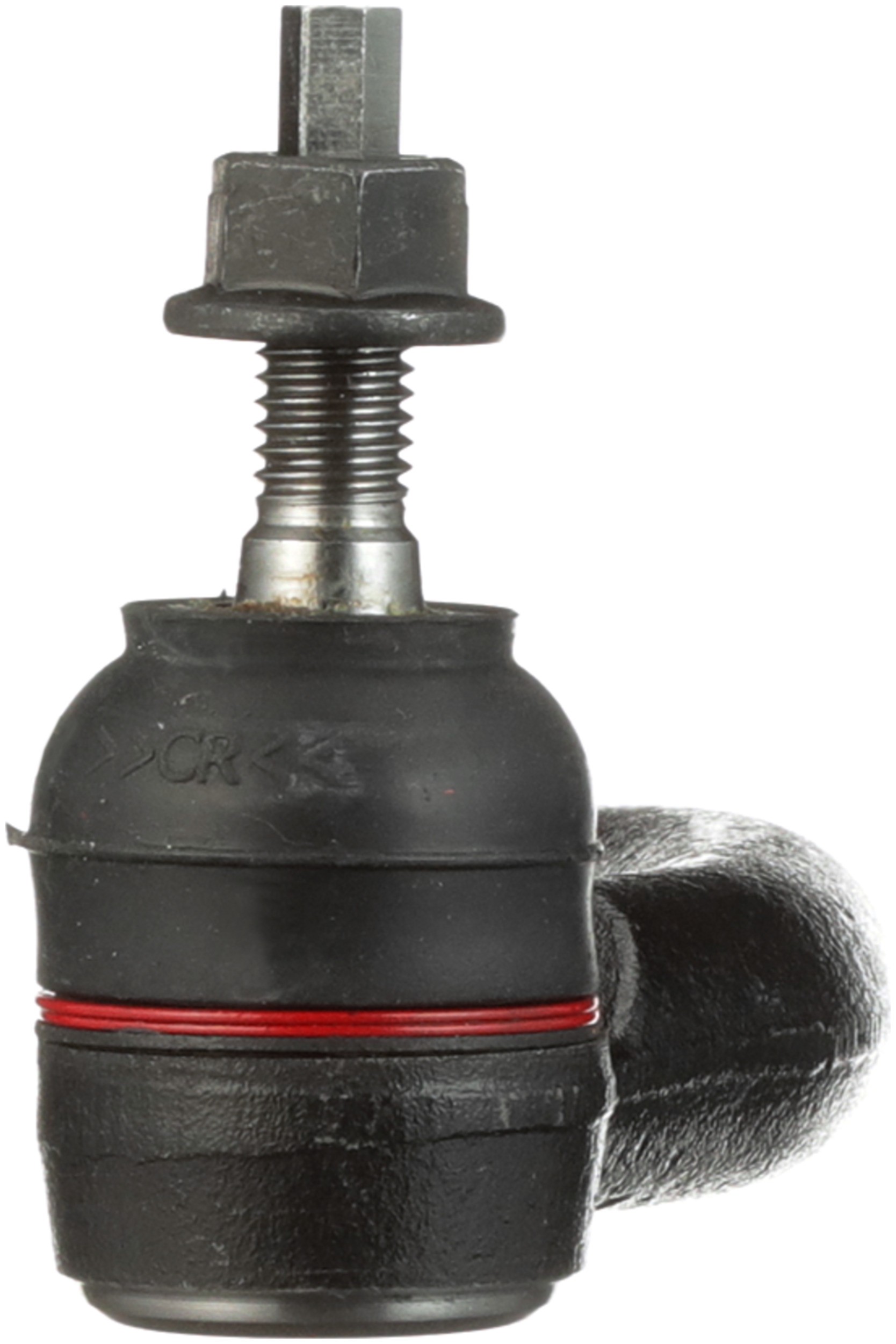 Delphi TA5686 Steering Tie Rod End - Image 6