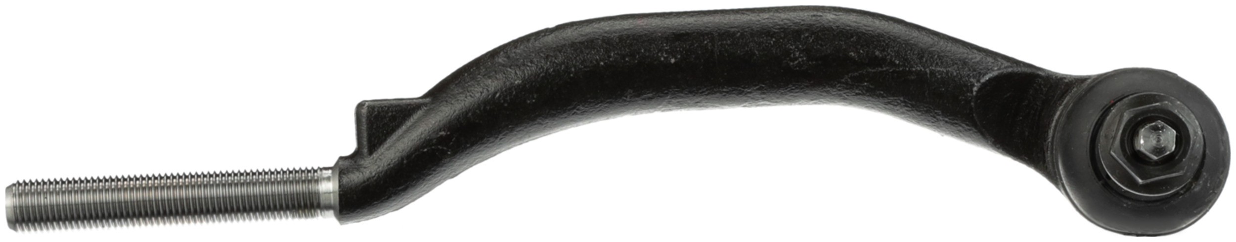 Delphi TA5686 Steering Tie Rod End - Image 7