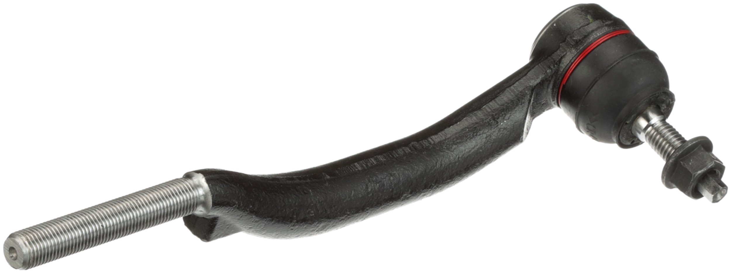 Delphi TA5687 Steering Tie Rod End