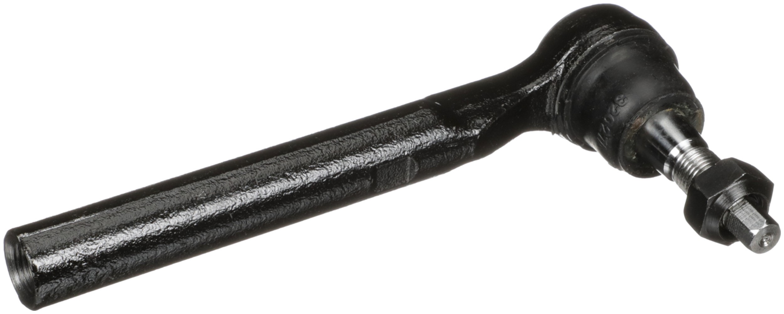 Delphi TA5688 Steering Tie Rod End