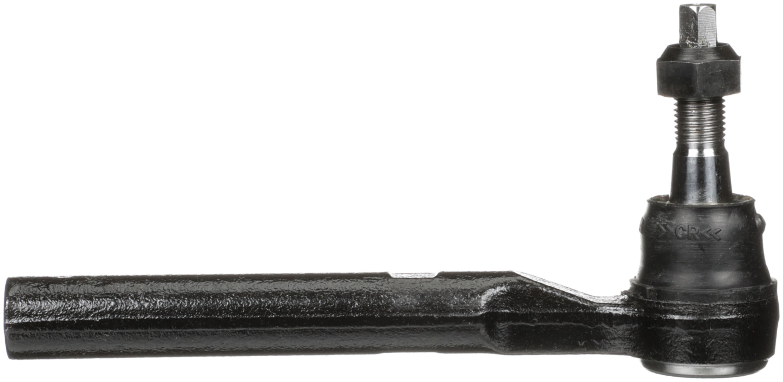 Delphi TA5688 Steering Tie Rod End - Image 2