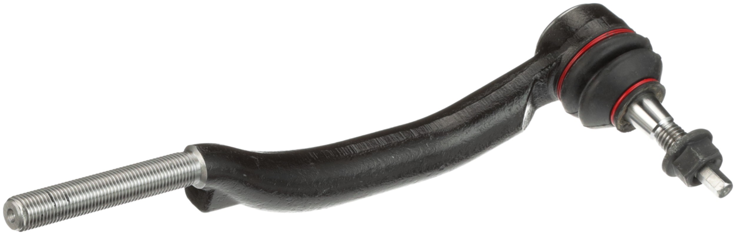 Delphi TA5690 Steering Tie Rod End