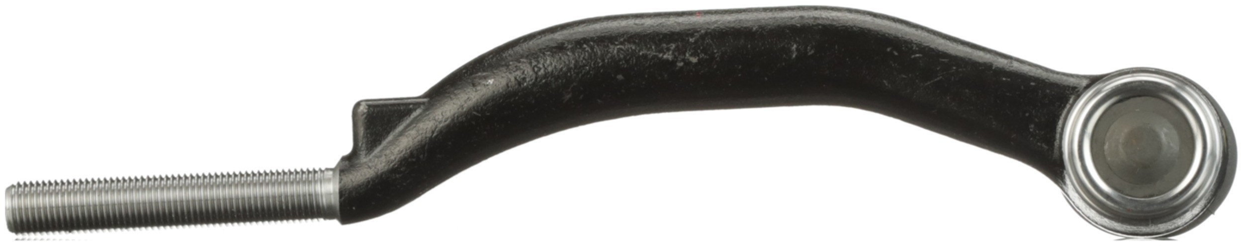 Delphi TA5690 Steering Tie Rod End - Image 2