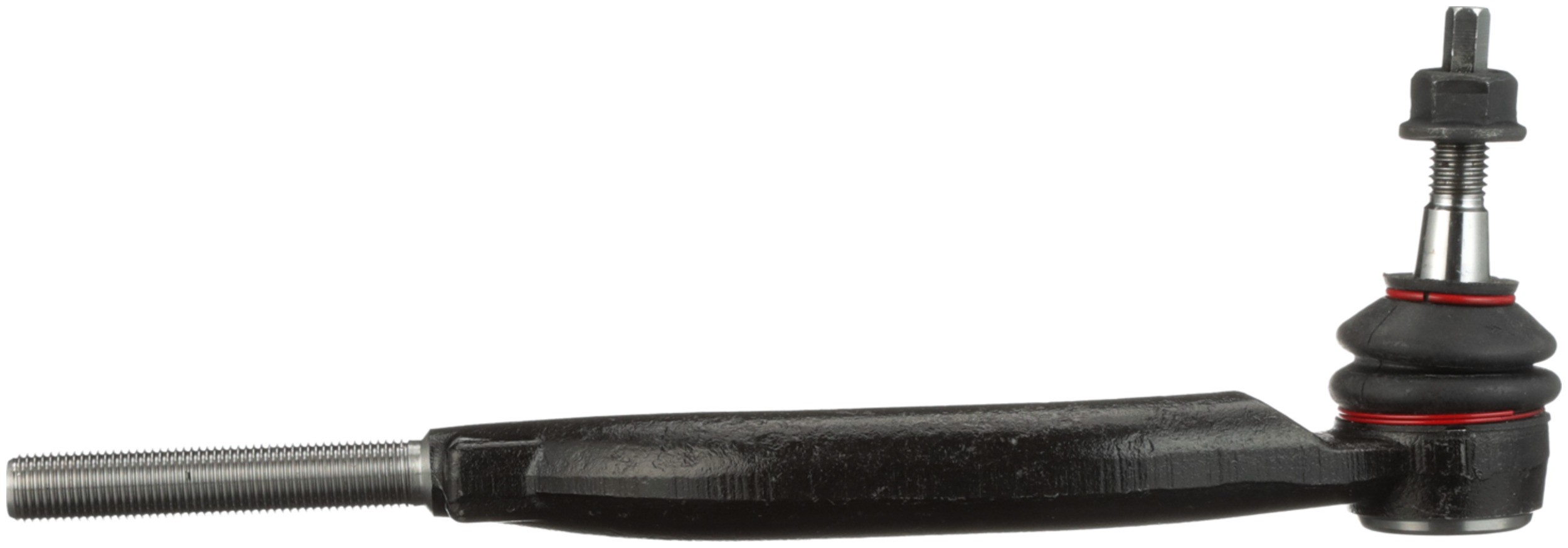Delphi TA5690 Steering Tie Rod End - Image 3
