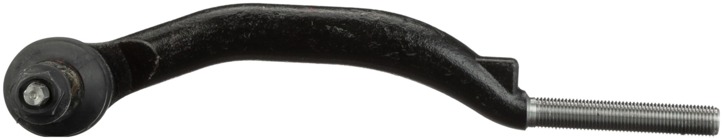 Delphi TA5690 Steering Tie Rod End - Image 4