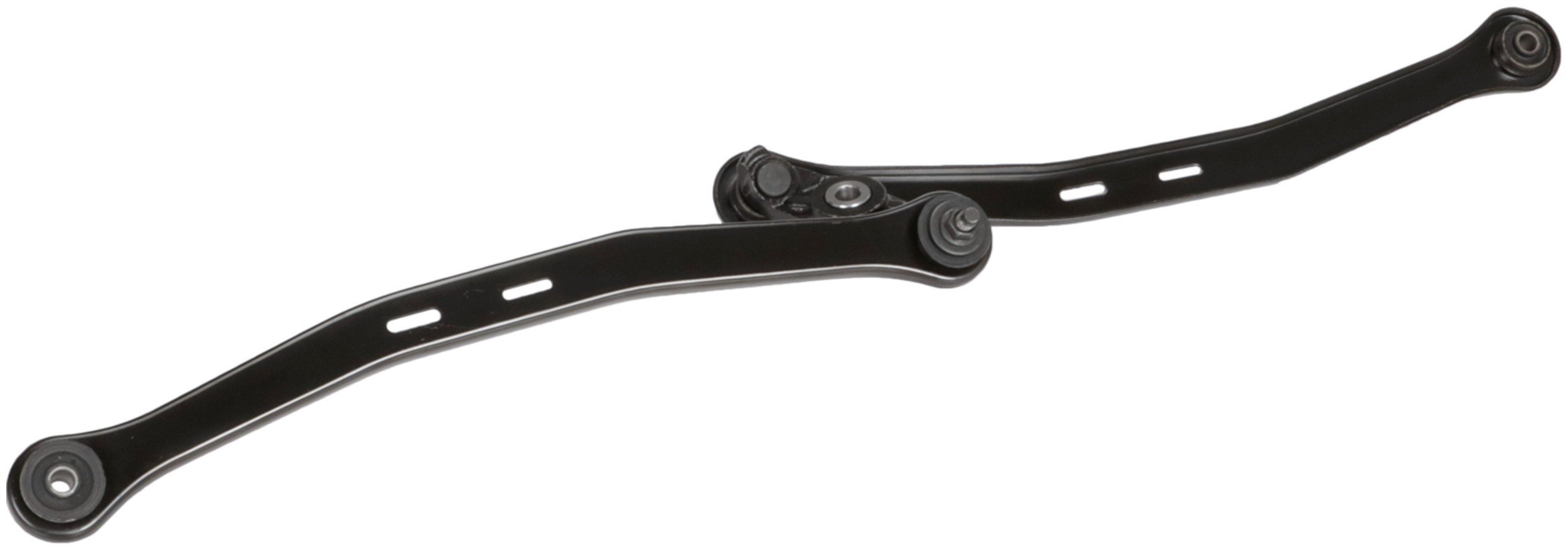 Delphi TA5691 Suspension Track Bar