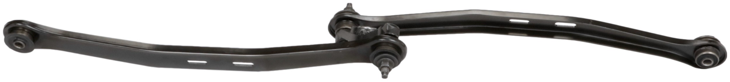 Delphi TA5691 Suspension Track Bar - Image 2