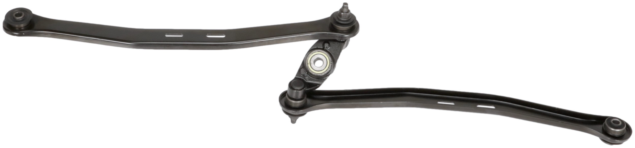 Delphi TA5691 Suspension Track Bar - Image 3