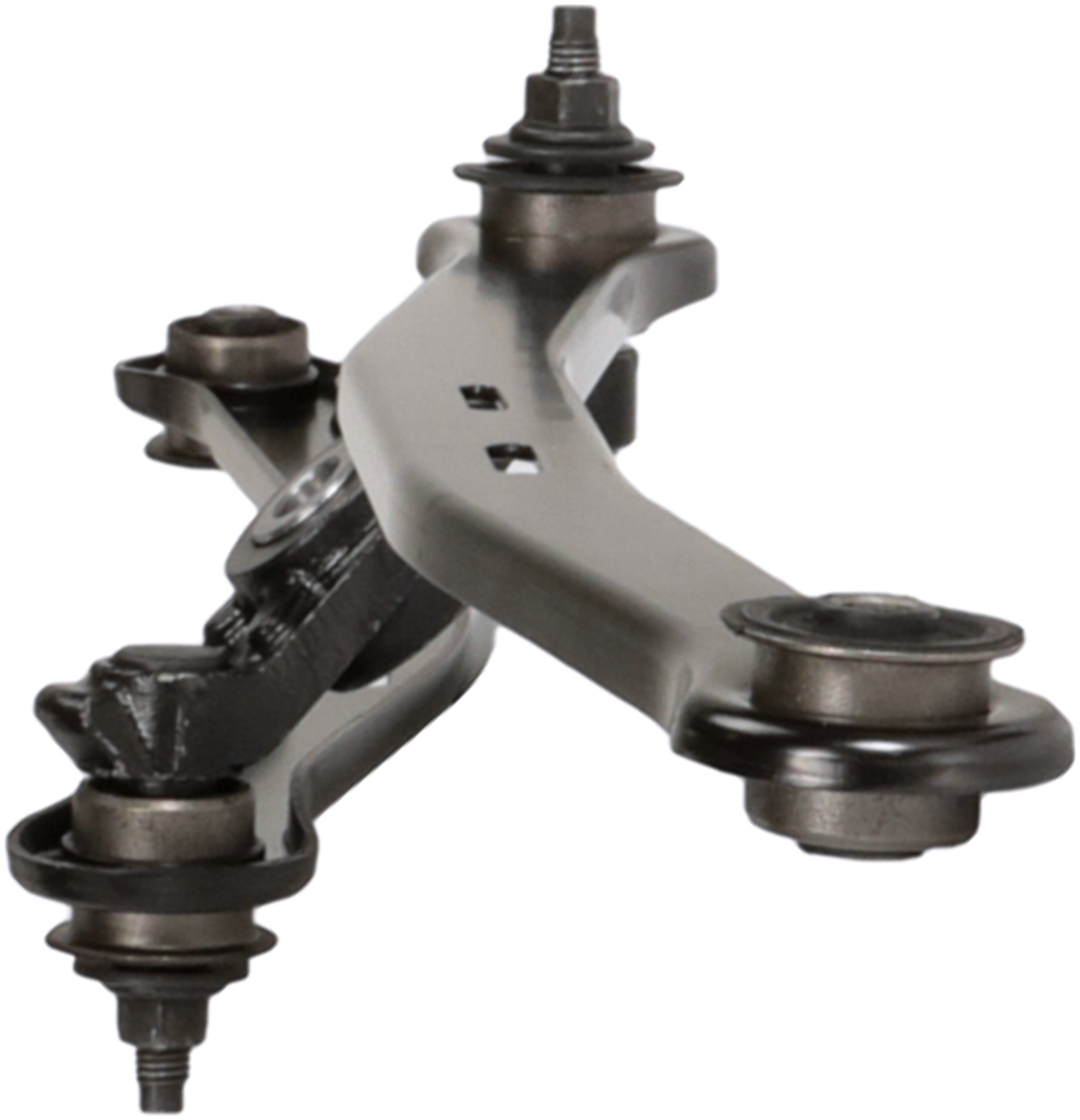Delphi TA5691 Suspension Track Bar - Image 5