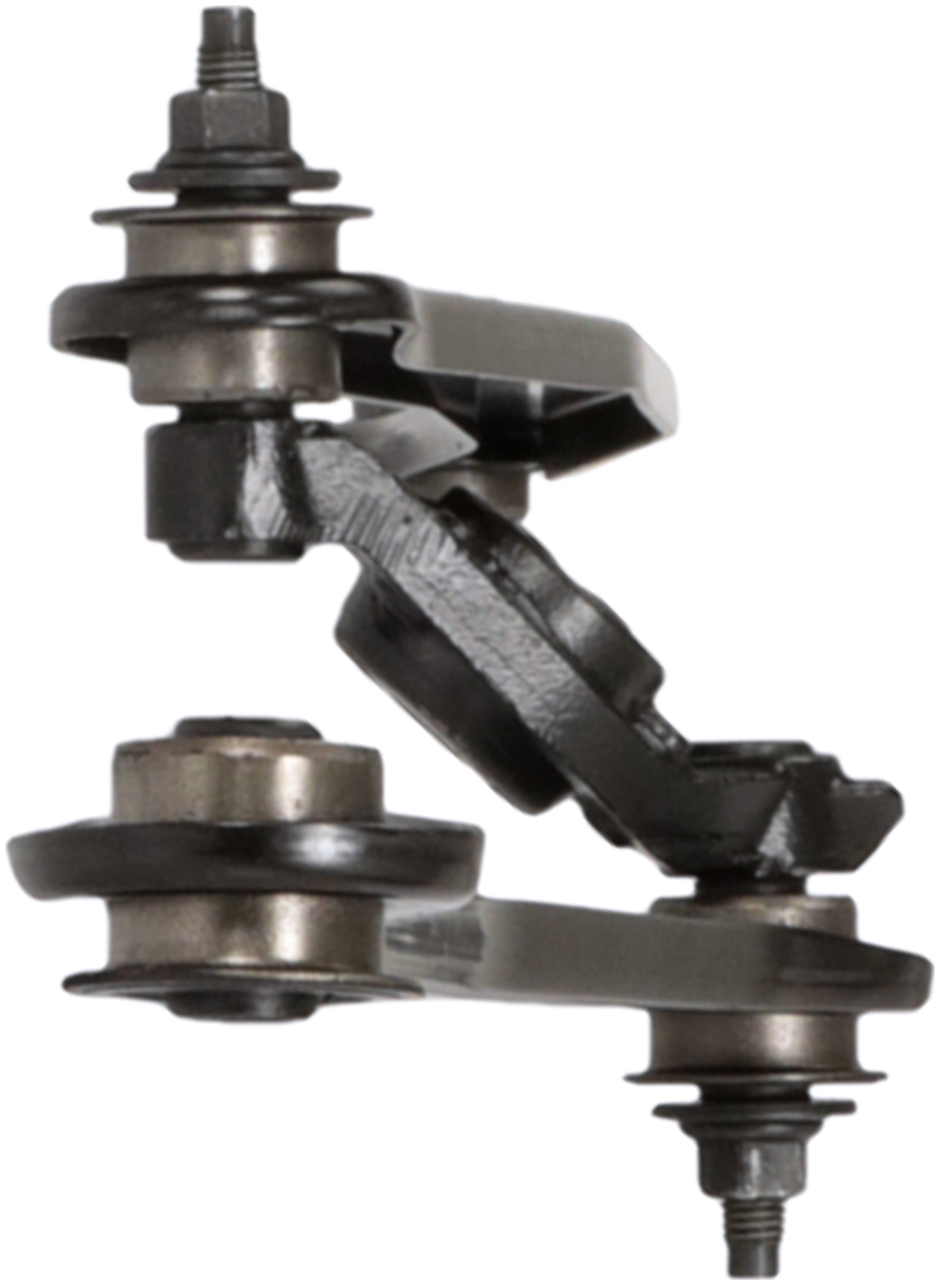 Delphi TA5691 Suspension Track Bar - Image 6