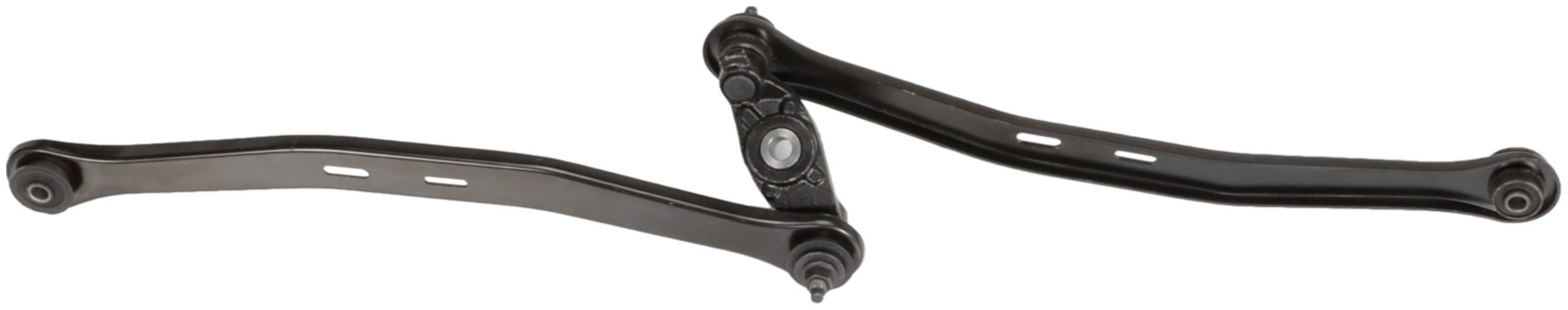 Delphi TA5691 Suspension Track Bar - Image 7