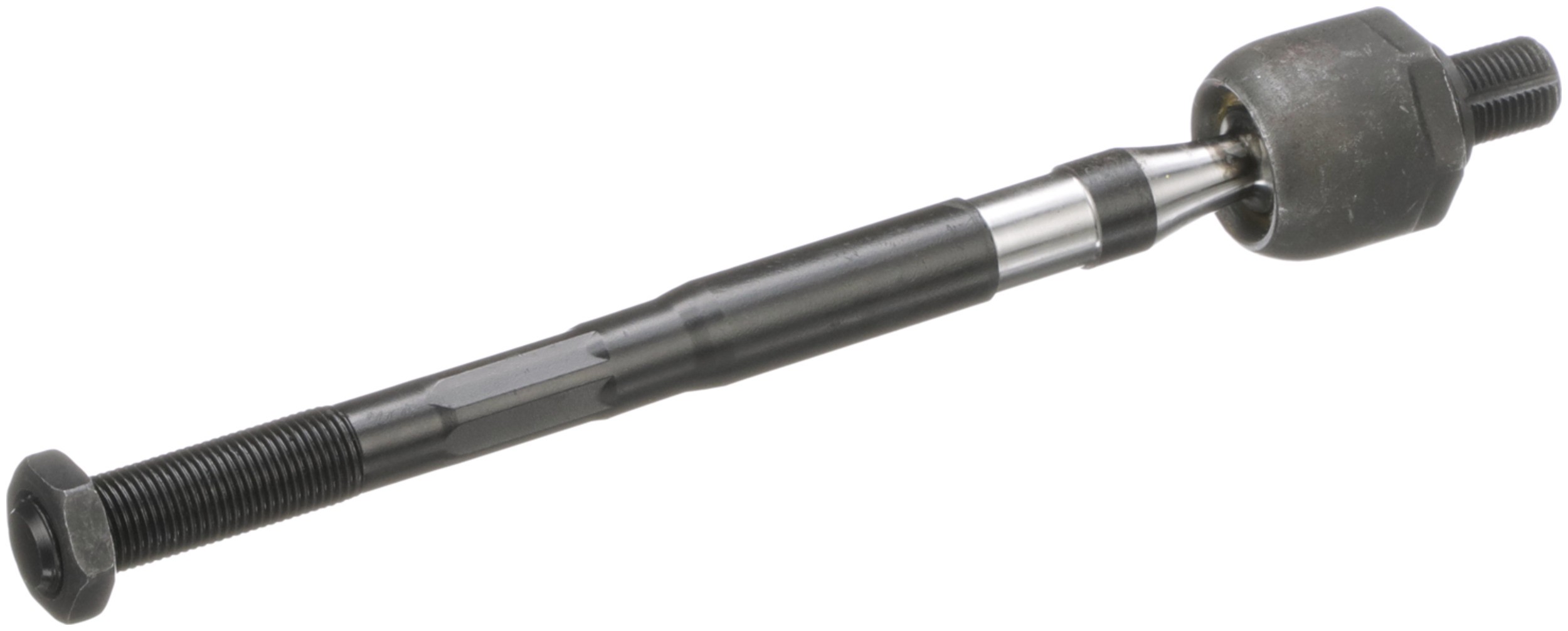 Delphi TA5693 Steering Tie Rod End