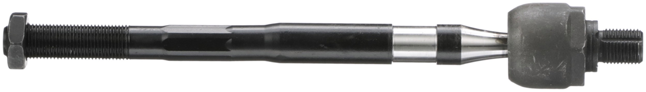 Delphi TA5693 Steering Tie Rod End - Image 2